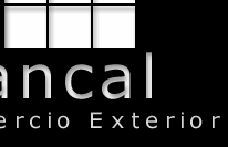 Ancal S.A